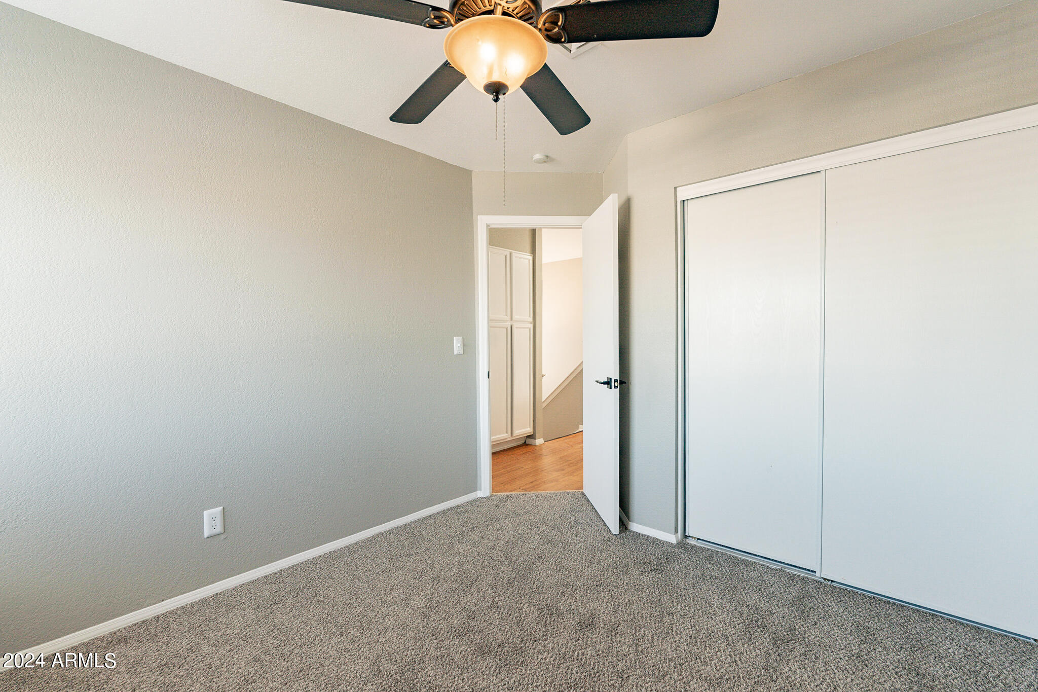 4413 West Tonto Road Glendale, AZ 85308 - Photo 29 of 36 29-web-or-mls-Tonto-29
