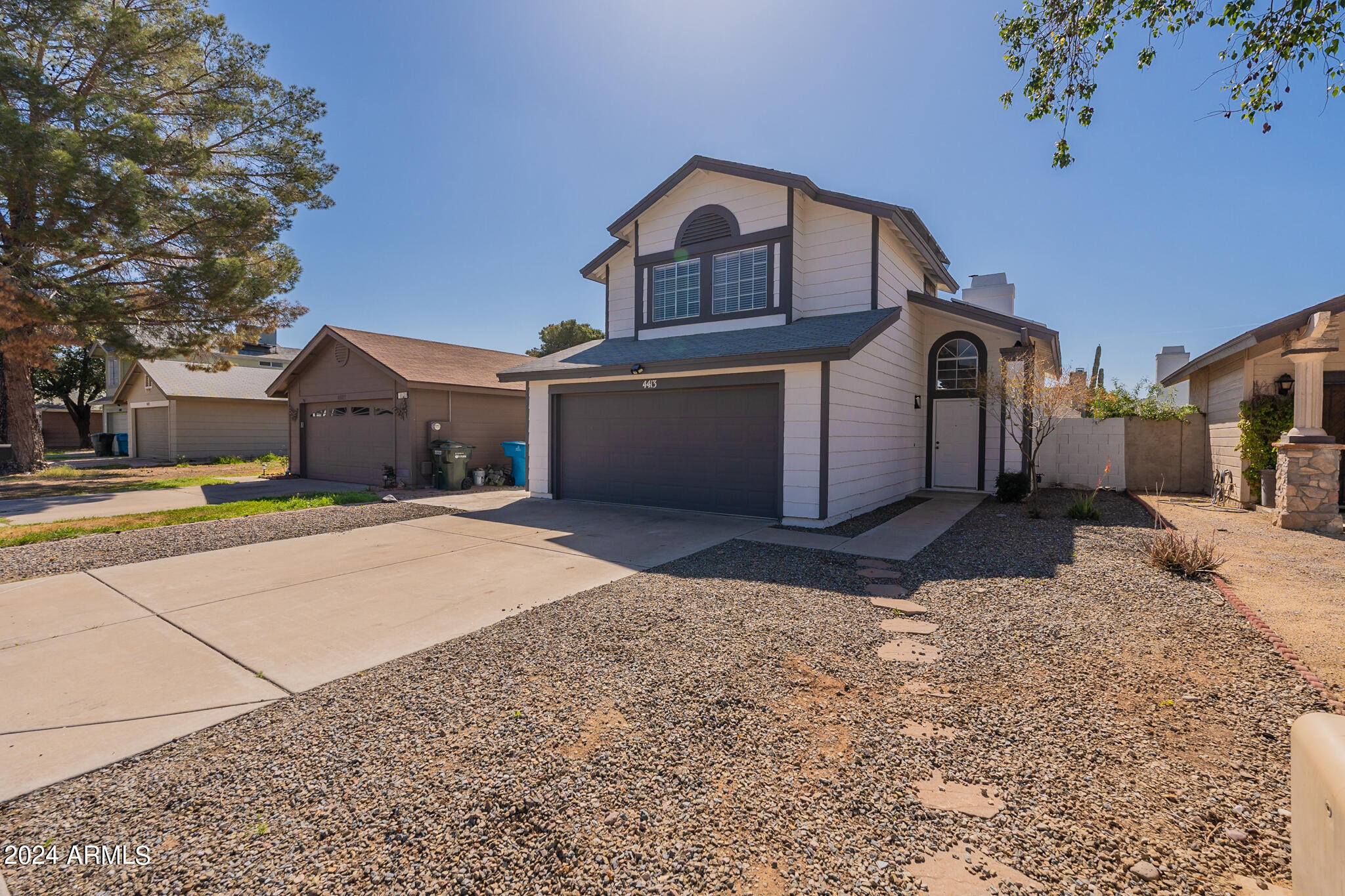 4413 West Tonto Road Glendale, AZ 85308 - Photo 3 of 36 3-web-or-mls-Tonto-3
