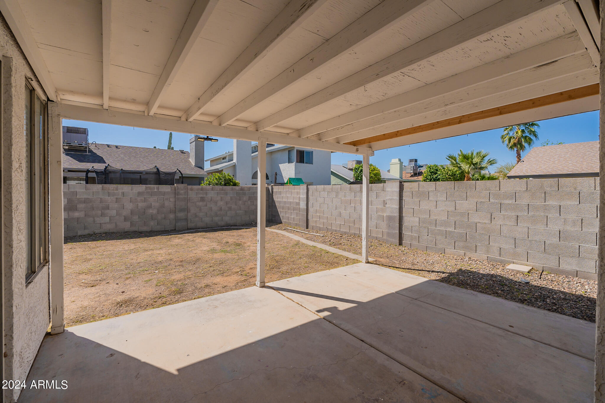 4413 West Tonto Road Glendale, AZ 85308 - Photo 35 of 36 35-web-or-mls-Tonto-35