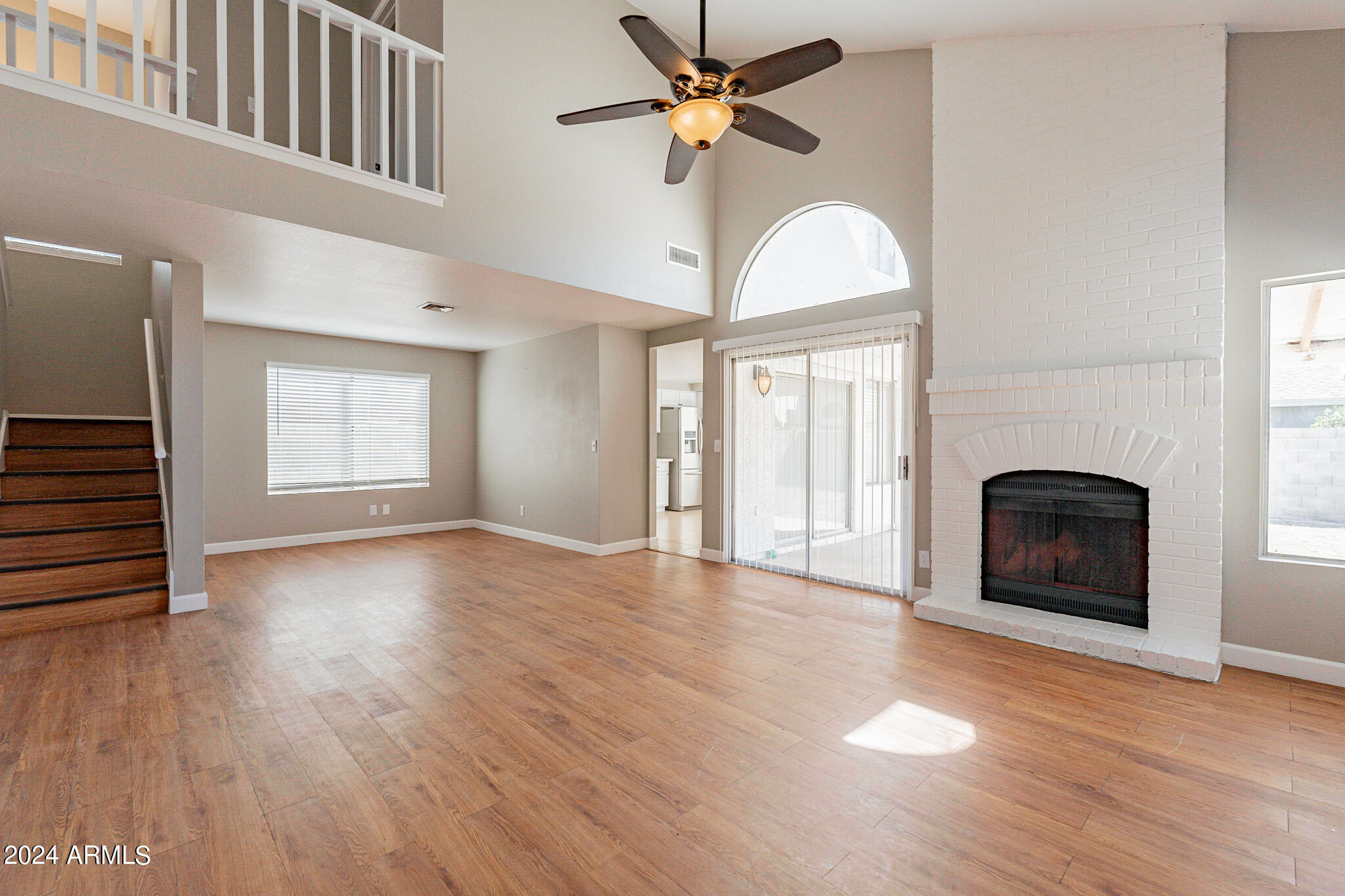 4413 West Tonto Road Glendale, AZ 85308 - Photo 6 of 36 6-web-or-mls-Tonto-6