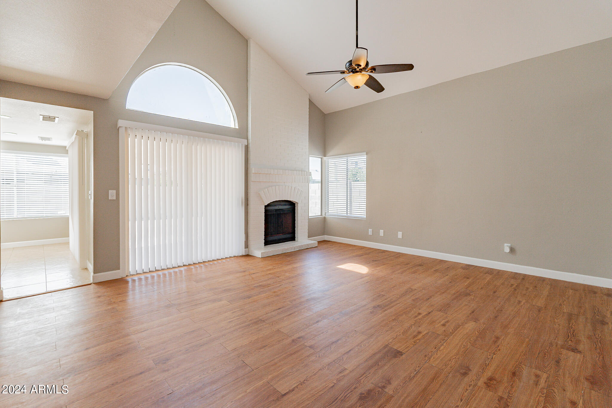 4413 West Tonto Road Glendale, AZ 85308 - Photo 10 of 36 10-web-or-mls-Tonto-10