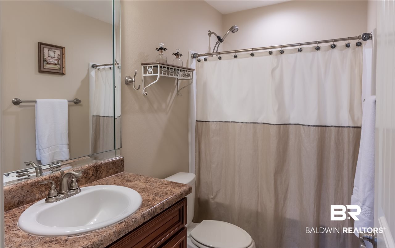 9601 Woolrich Avenue Fairhope, AL 36532 - Photo 22 of 35
