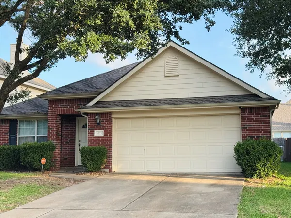 $2,050 | 24631 Hampton Lakes Drive, Katy, TX 77493