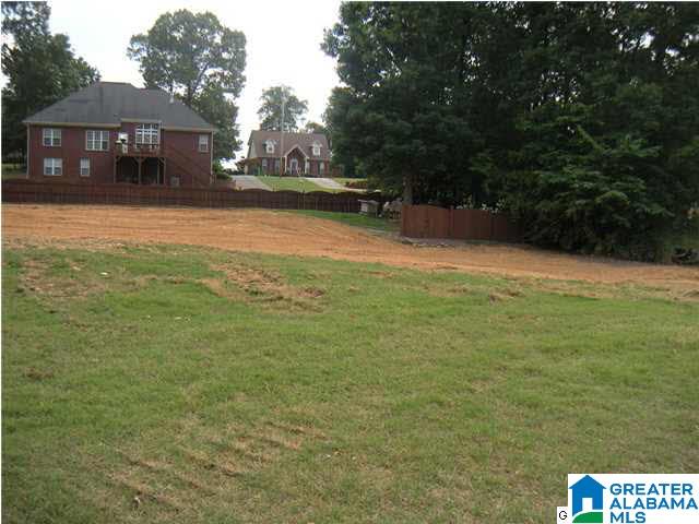 1409 8th Place, Unit 4 Pleasant Grove, AL 35127 - Photo 3 of 3