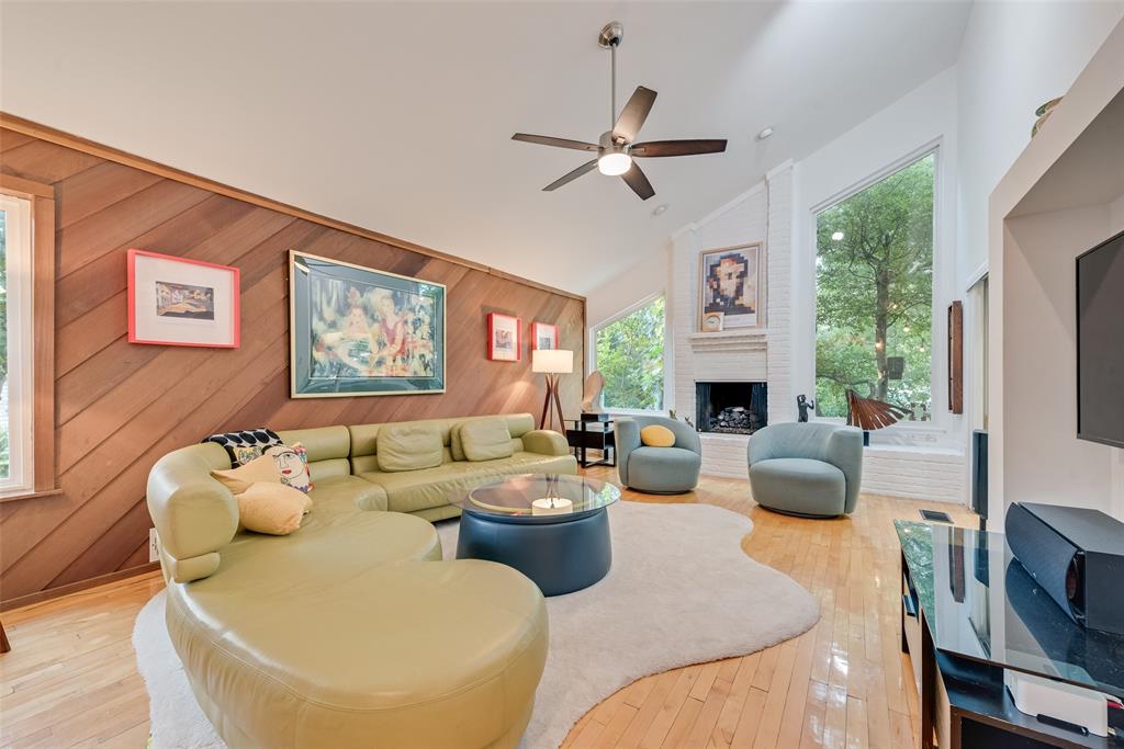 3237 Sharpview Circle Dallas, TX 75228 - Photo 5 of 40 Gallery Image 5