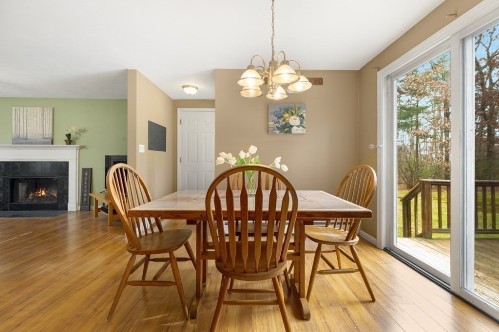 14 Liberty Road Medway, MA 02053 - Photo 11 of 42 Gallery Image 11
