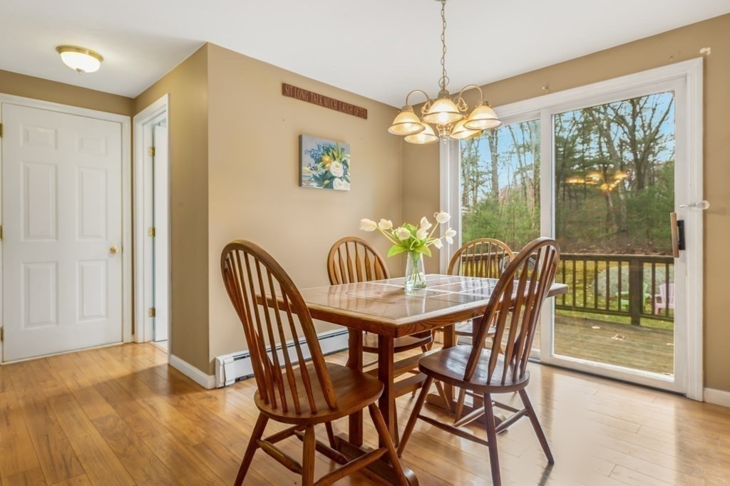 14 Liberty Road Medway, MA 02053 - Photo 13 of 42 Gallery Image 13