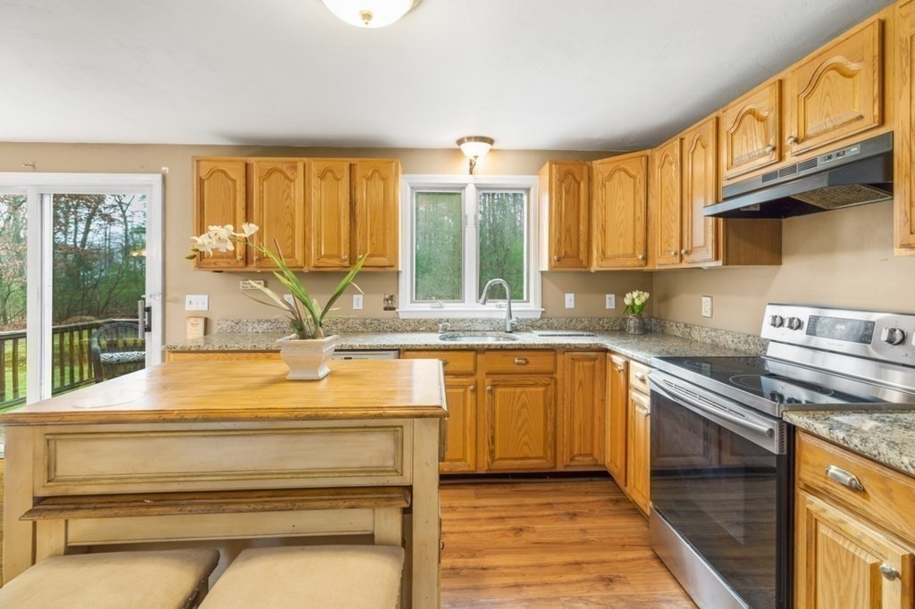14 Liberty Road Medway, MA 02053 - Photo 14 of 42 Gallery Image 14