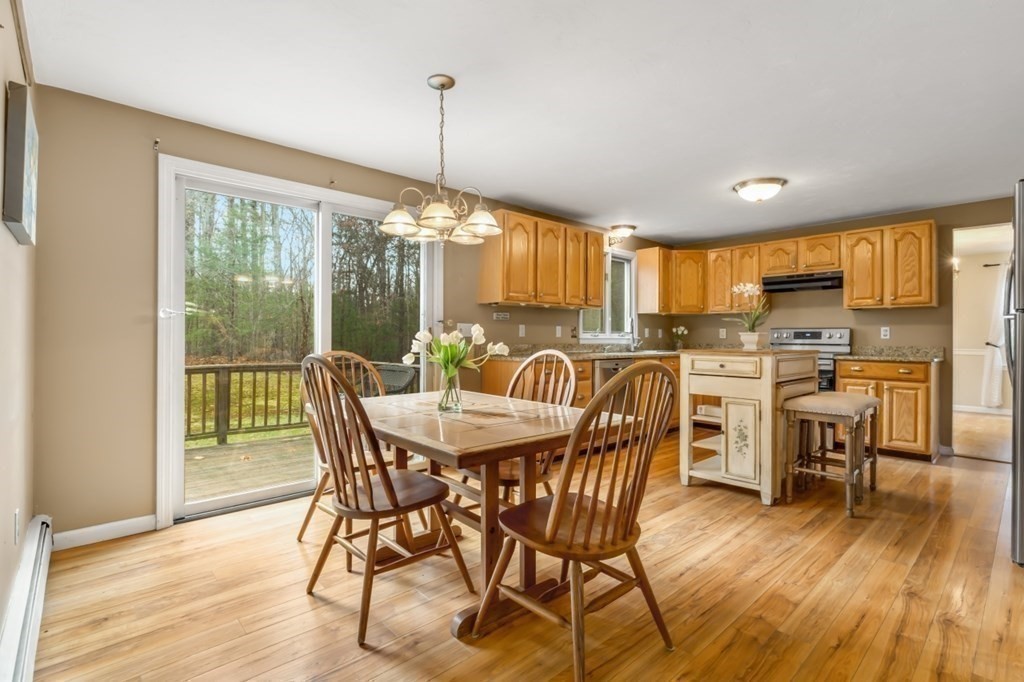 14 Liberty Road Medway, MA 02053 - Photo 15 of 42 Gallery Image 15