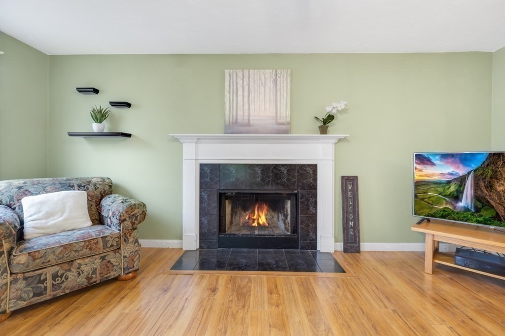 14 Liberty Road Medway, MA 02053 - Photo 16 of 42 Gallery Image 16