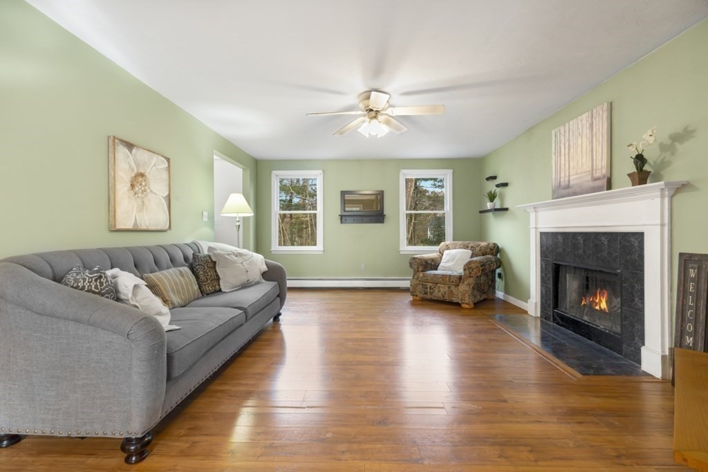 14 Liberty Road Medway, MA 02053 - Photo 17 of 42 Gallery Image 17