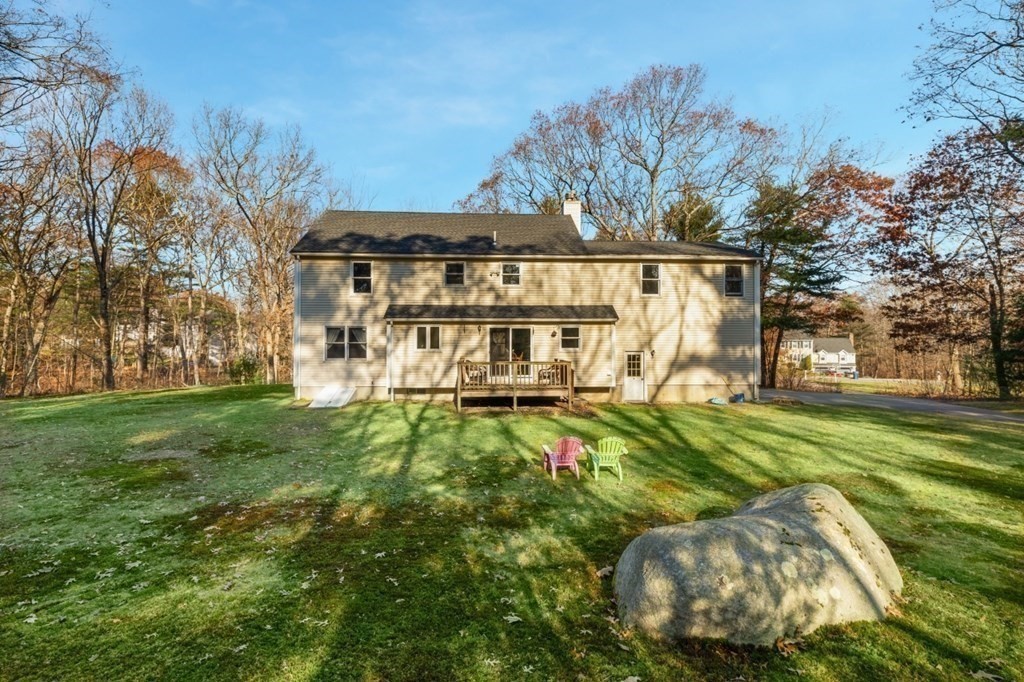14 Liberty Road Medway, MA 02053 - Photo 2 of 42 Gallery Image 2