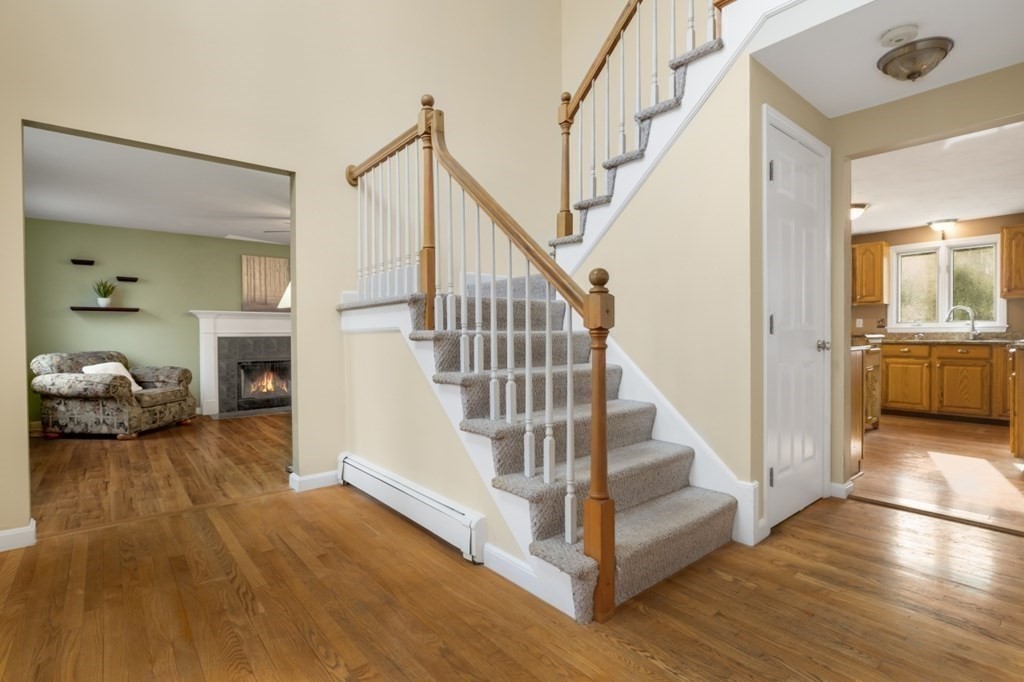 14 Liberty Road Medway, MA 02053 - Photo 21 of 42 Gallery Image 21