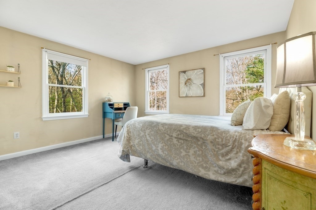 14 Liberty Road Medway, MA 02053 - Photo 23 of 42 Gallery Image 23