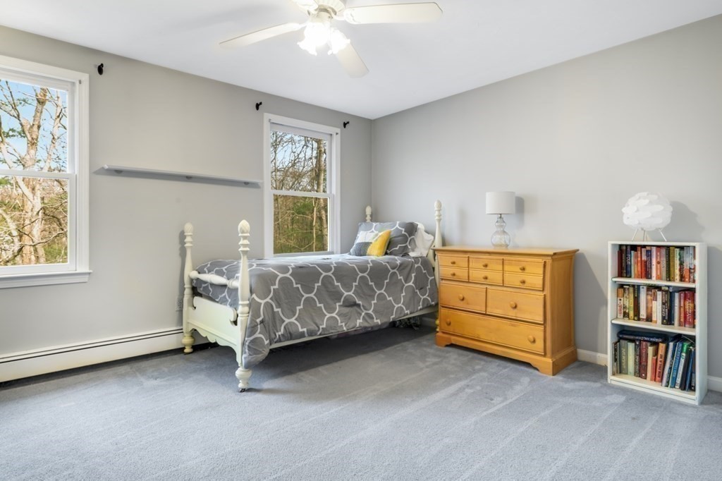 14 Liberty Road Medway, MA 02053 - Photo 24 of 42 Gallery Image 24