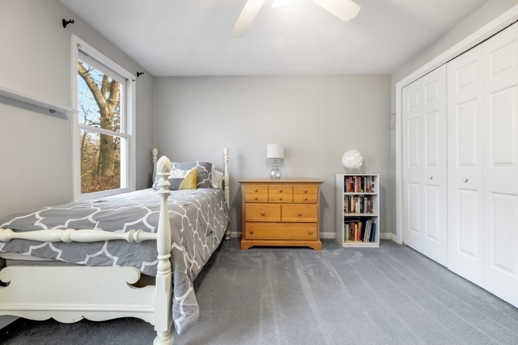 14 Liberty Road Medway, MA 02053 - Photo 25 of 42 Gallery Image 25