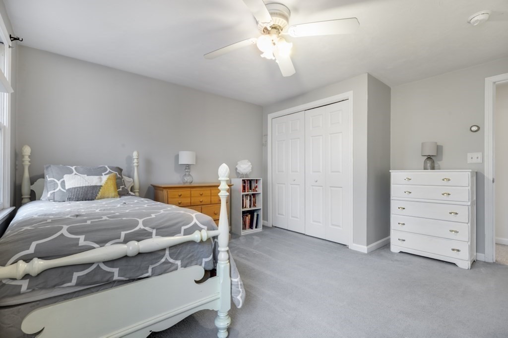 14 Liberty Road Medway, MA 02053 - Photo 26 of 42 Gallery Image 26