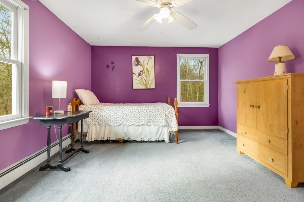 14 Liberty Road Medway, MA 02053 - Photo 27 of 42 Gallery Image 27