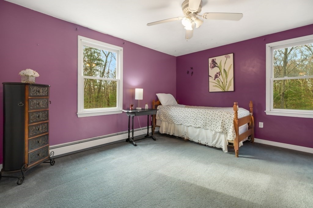14 Liberty Road Medway, MA 02053 - Photo 28 of 42 Gallery Image 28