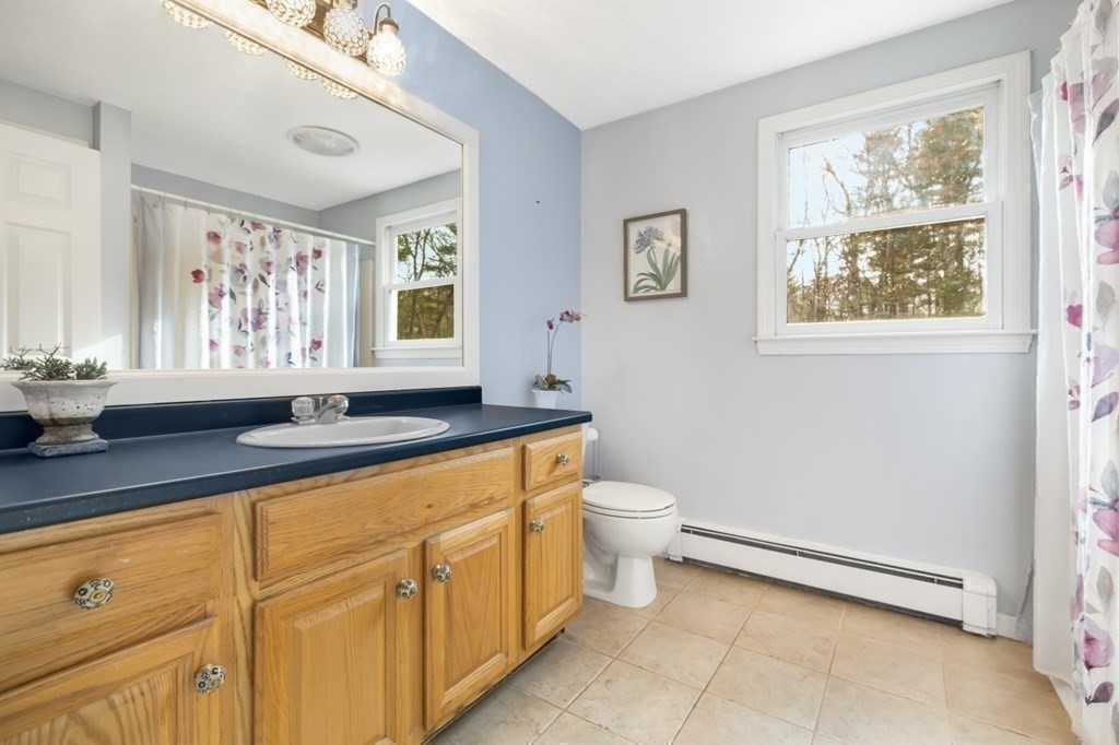 14 Liberty Road Medway, MA 02053 - Photo 29 of 42 Gallery Image 29