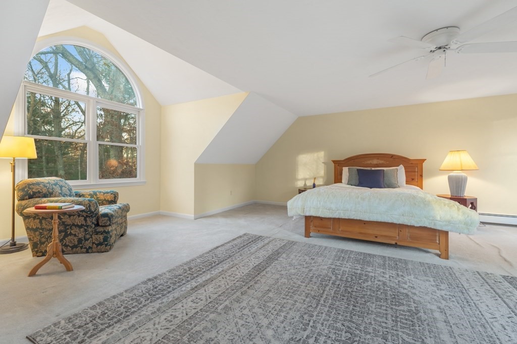 14 Liberty Road Medway, MA 02053 - Photo 30 of 42 Gallery Image 30