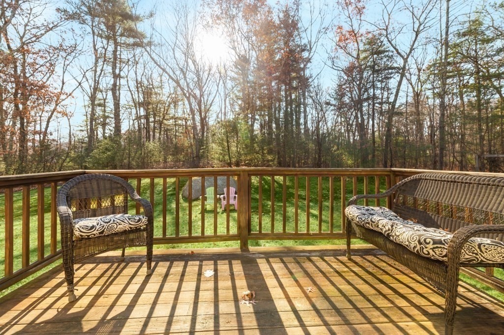 14 Liberty Road Medway, MA 02053 - Photo 3 of 42 Gallery Image 3