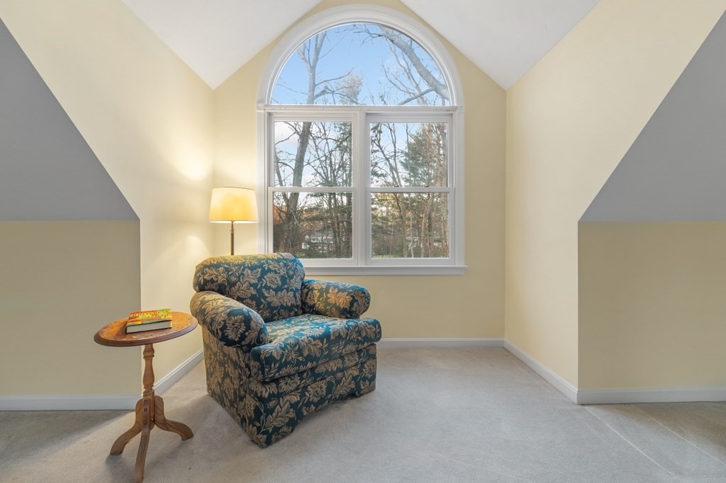 14 Liberty Road Medway, MA 02053 - Photo 31 of 42 Gallery Image 31