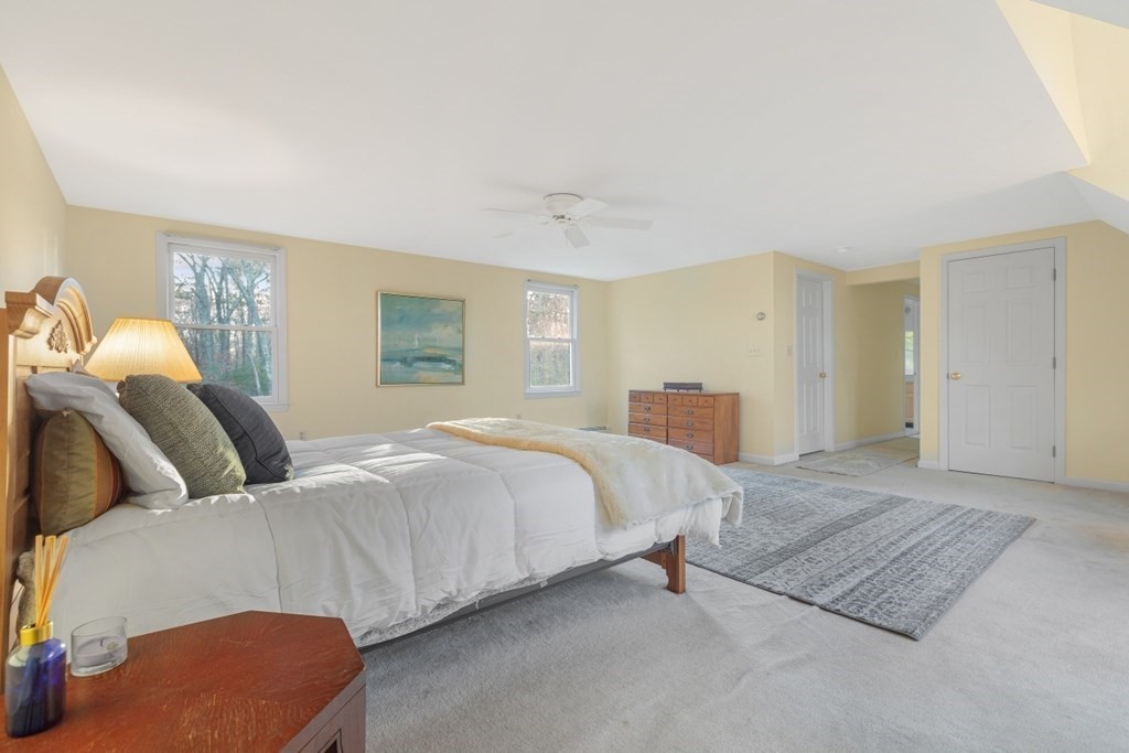 14 Liberty Road Medway, MA 02053 - Photo 32 of 42 Gallery Image 32