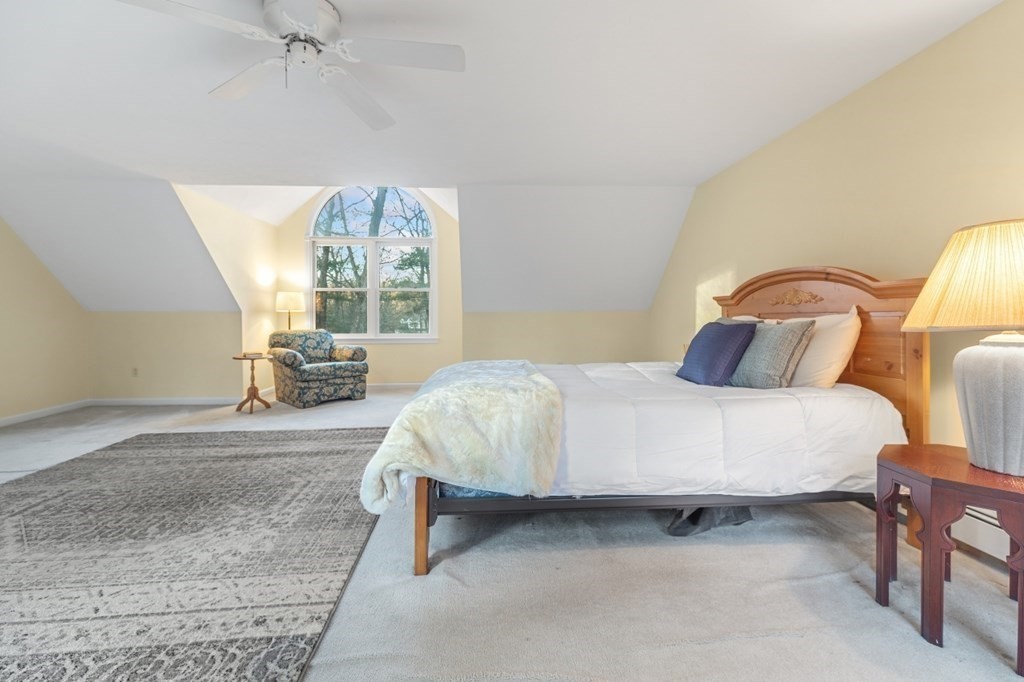 14 Liberty Road Medway, MA 02053 - Photo 33 of 42 Gallery Image 33