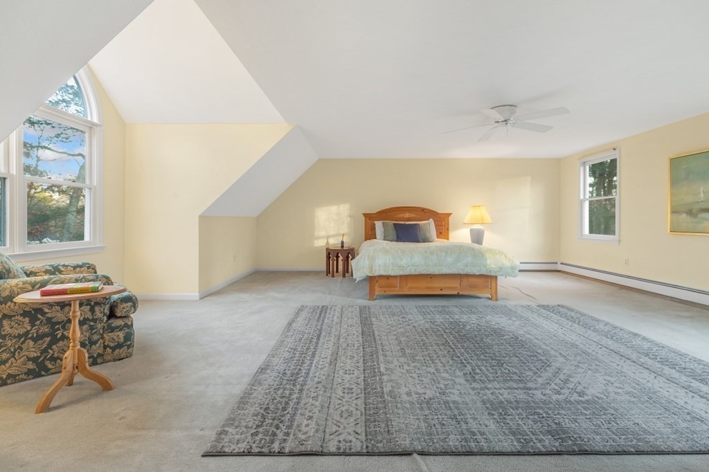 14 Liberty Road Medway, MA 02053 - Photo 34 of 42 Gallery Image 34