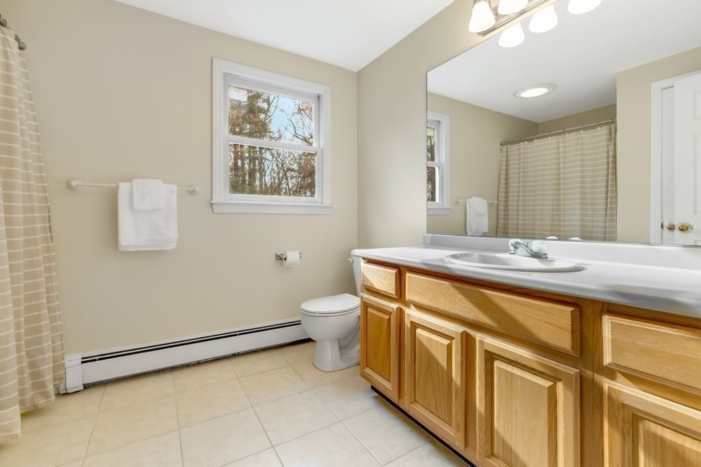 14 Liberty Road Medway, MA 02053 - Photo 35 of 42 Gallery Image 35