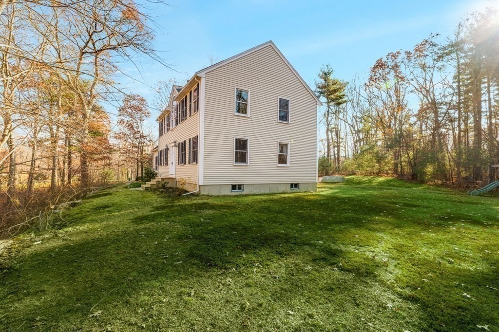 14 Liberty Road Medway, MA 02053 - Photo 36 of 42 Gallery Image 36