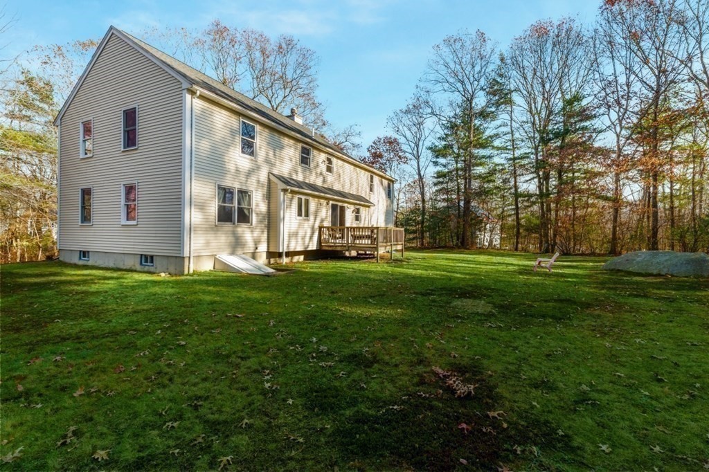 14 Liberty Road Medway, MA 02053 - Photo 37 of 42 Gallery Image 37