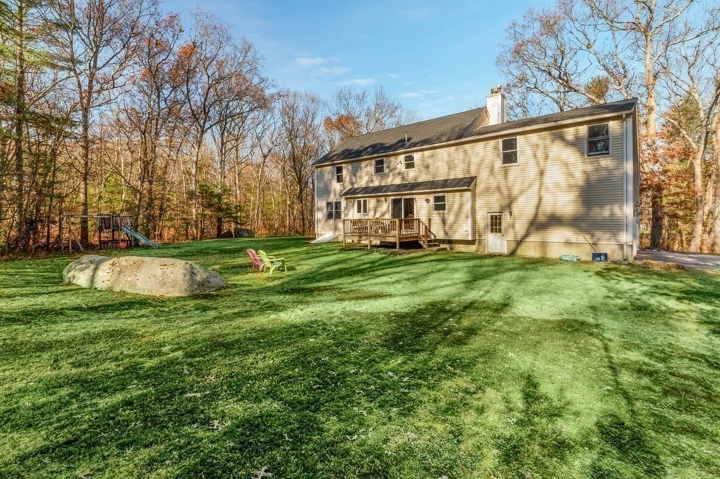 14 Liberty Road Medway, MA 02053 - Photo 38 of 42 Gallery Image 38