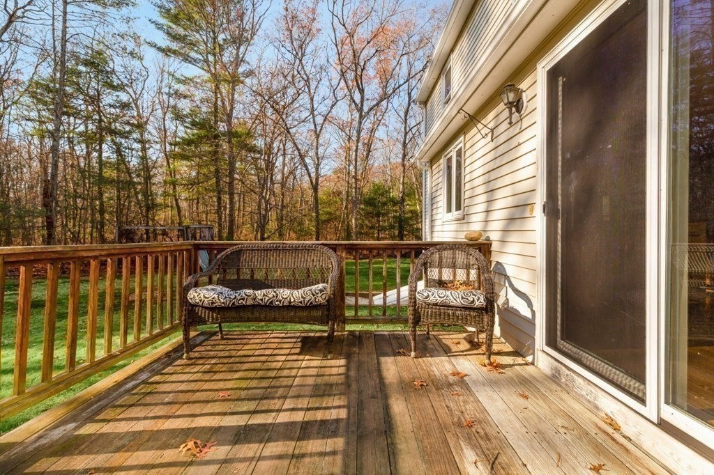 14 Liberty Road Medway, MA 02053 - Photo 39 of 42 Gallery Image 39