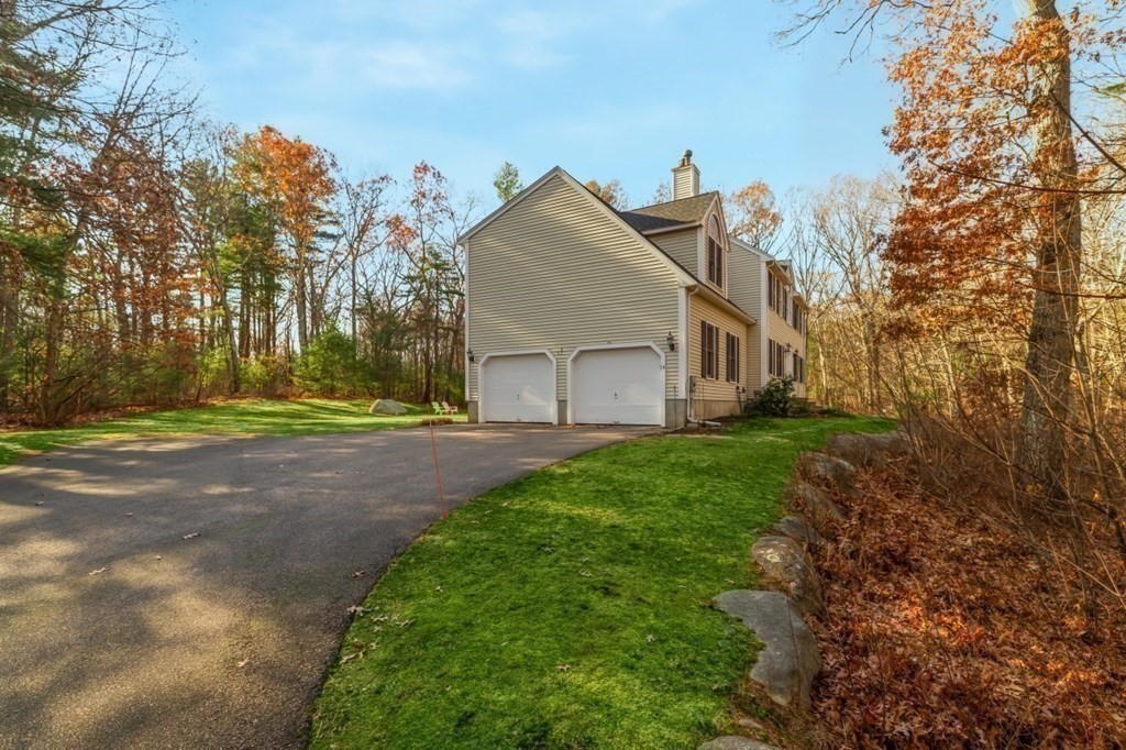 14 Liberty Road Medway, MA 02053 - Photo 40 of 42 Gallery Image 40