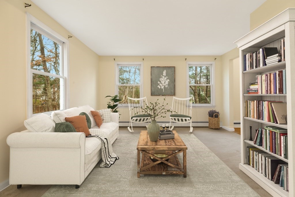 14 Liberty Road Medway, MA 02053 - Photo 4 of 42 Gallery Image 4