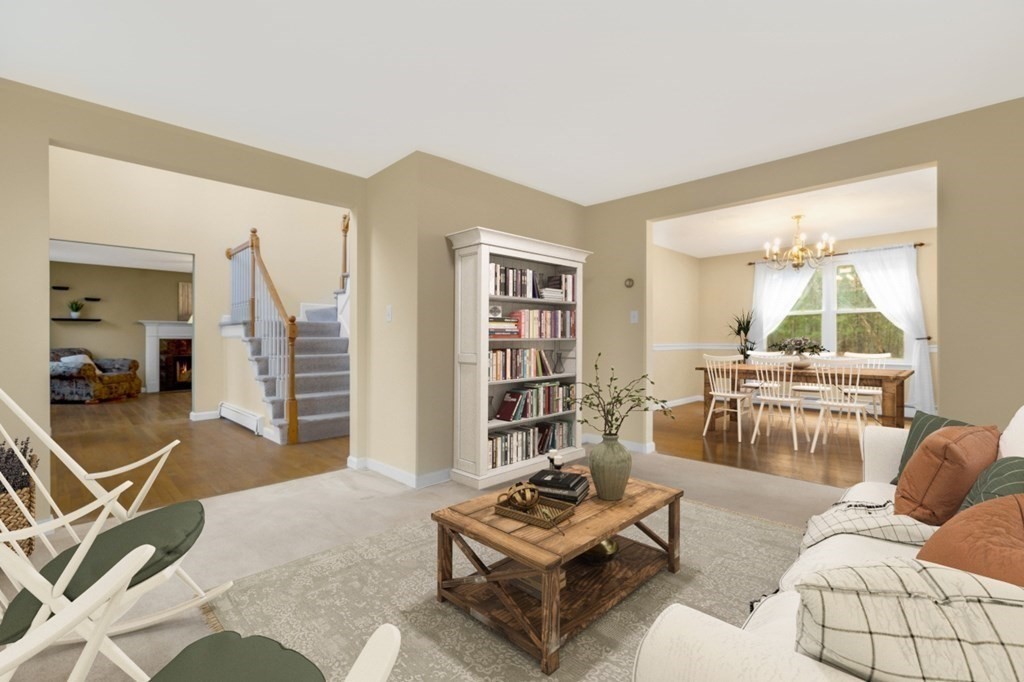 14 Liberty Road Medway, MA 02053 - Photo 5 of 42 Gallery Image 5