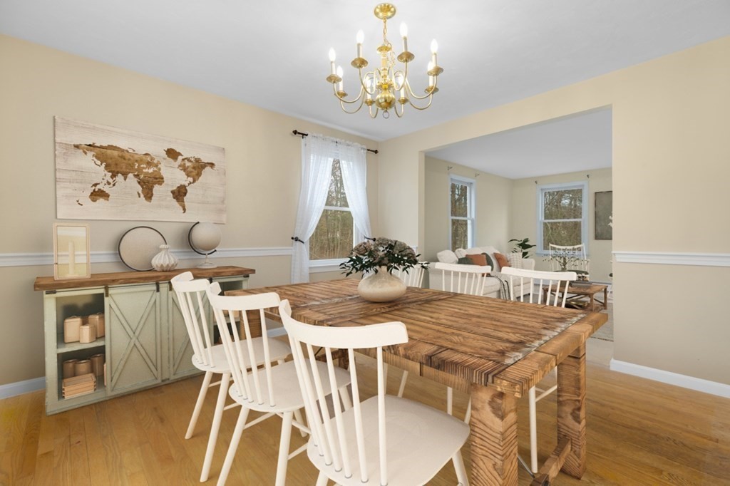 14 Liberty Road Medway, MA 02053 - Photo 6 of 42 Gallery Image 6