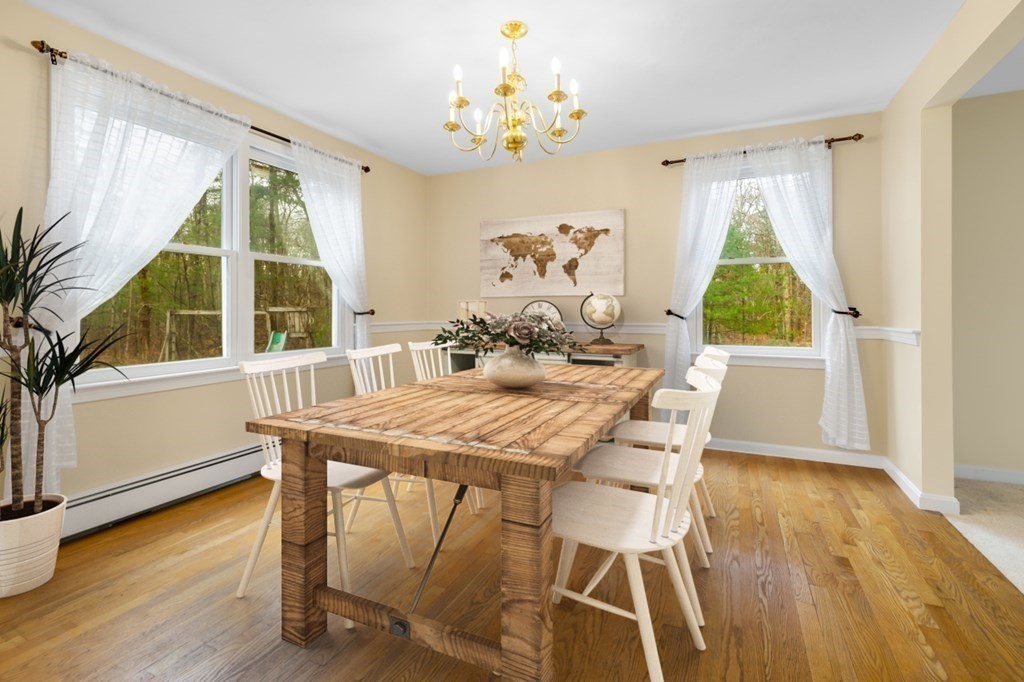 14 Liberty Road Medway, MA 02053 - Photo 7 of 42 Gallery Image 7