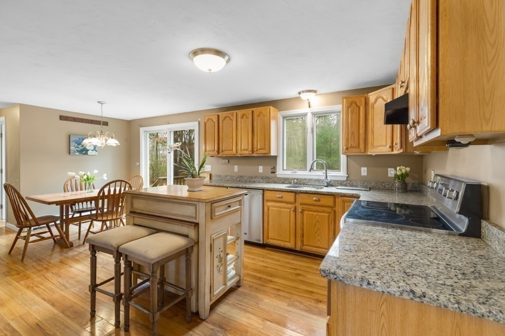 14 Liberty Road Medway, MA 02053 - Photo 8 of 42 Gallery Image 8
