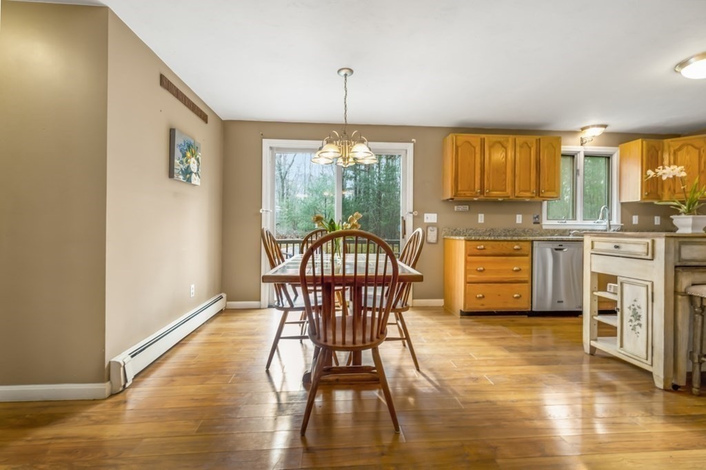 14 Liberty Road Medway, MA 02053 - Photo 10 of 42 Gallery Image 10