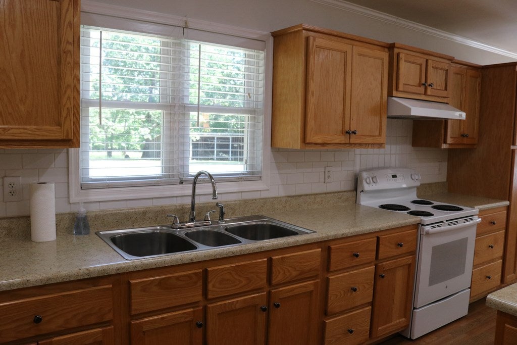 260 Asal Road Farmville, VA 23901 - Photo 15 of 34 Gallery Image 15