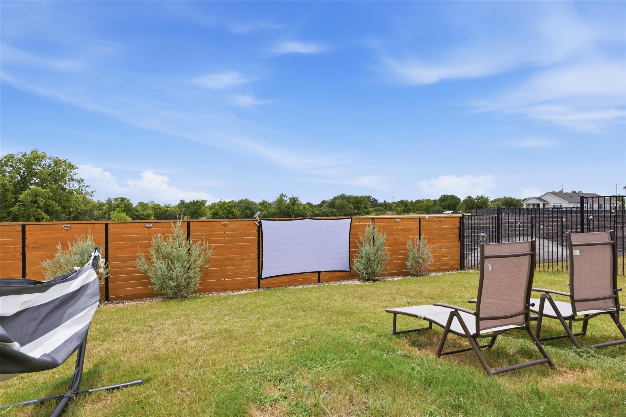 1108 Chapote Terrace Georgetown, TX 78628 - Photo 28 of 29