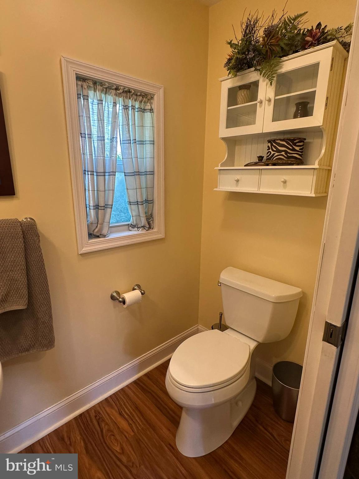 217 Lyster Road Oreland, PA 19075 - Photo 19 of 39 Gallery Image 19