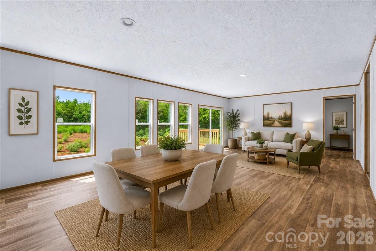 2309 Swanson Road Crouse, NC 28033 - Photo 17 of 42 Gallery Image 17
