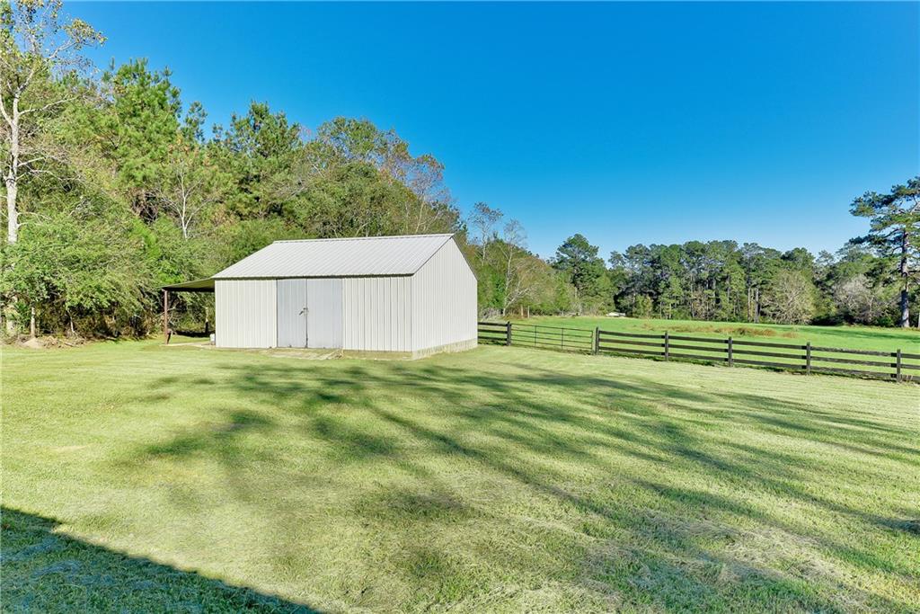 55322 Wiggins Road Independence, LA 70443 - Photo 18 of 20