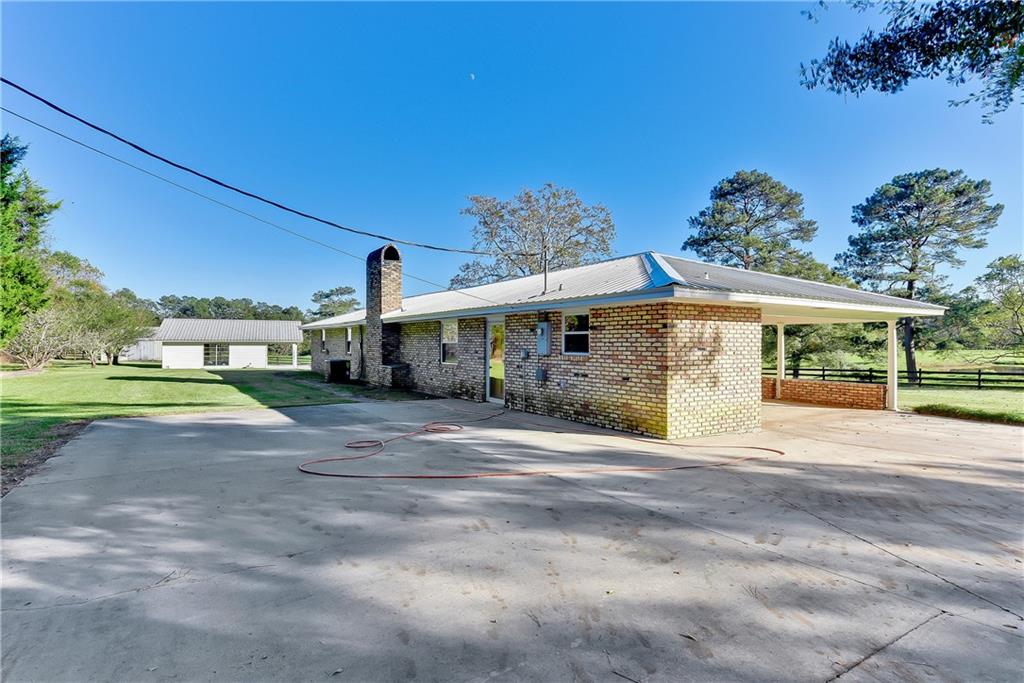 55322 Wiggins Road Independence, LA 70443 - Photo 5 of 20