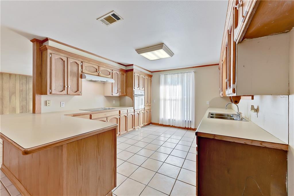 55322 Wiggins Road Independence, LA 70443 - Photo 6 of 20