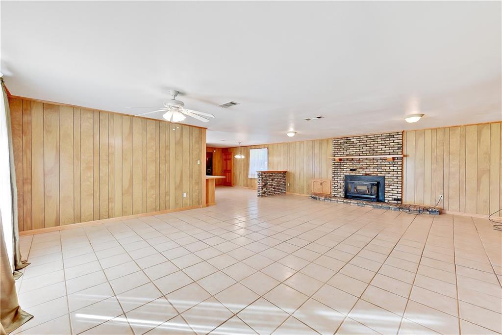 55322 Wiggins Road Independence, LA 70443 - Photo 9 of 20